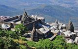 Jain_temples_on_Girnar