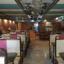 Santoor Restaurant