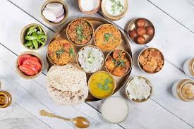Traditional Recipe