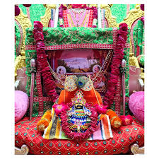 Janmastami