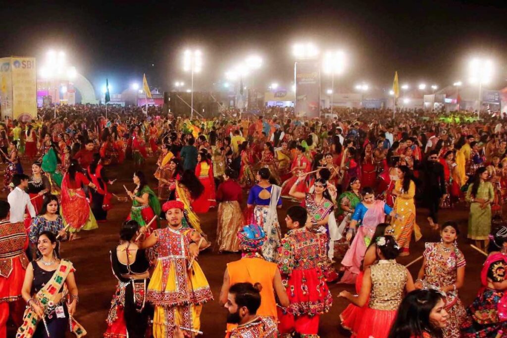 Garba